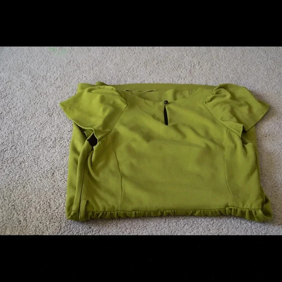 Milly of New York dress - Picture 5 of 8